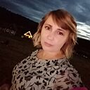 Знакомства: Настя, 42 года, Пермь