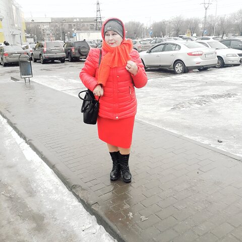 Фото - Tabor.ru