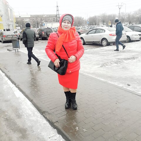 Фото - Tabor.ru