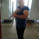 Знакомства: Андрей, 47 лет, Несвиж