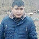 Знакомства: Вячеслав, 39 лет, Вознесенск