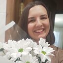 Знакомства: Анна, 26 лет, Черкассы