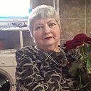 Знакомства: Ольга, 66 лет, Самара