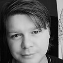 Знакомства: Всем Добра, 35 лет, Киров