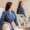 Знакомства: Анжелика, 41 год, Хабаровск