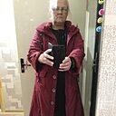 Знакомства: Раиса, 64 года, Москва