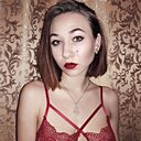 Знакомства: Юлия, 22 года, Варшава