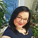 Знакомства: Юлия, 41 год, Брест