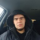 Знакомства: Гадель, 25 лет, Набережные Челны