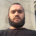 Знакомства: Walik, 38 лет, Одесса