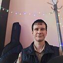 Знакомства: Дмитрий, 48 лет, Курган