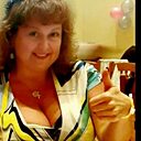 Знакомства: Иринка, 46 лет, Киев