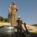 Знакомства: Юрий, 43 года, Геленджик