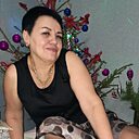Знакомства: Наталья, 55 лет, Темиртау