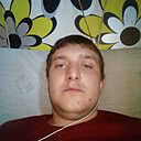 Знакомства: Николай, 32 года, Гродно