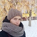 Знакомства: Елена, 38 лет, Жезказган