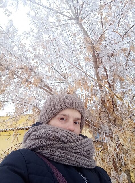 Фото - Tabor.ru