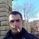 Знакомства: Юра, 39 лет, Мариуполь