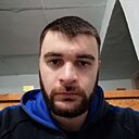 Знакомства: Арслан, 31 год, Владикавказ