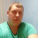 Знакомства: Сергей, 39 лет, Тернополь