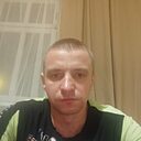 Знакомства: Олег, 39 лет, Быдгощ