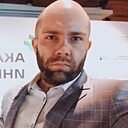 Знакомства: Андрей, 34 года, Сочи