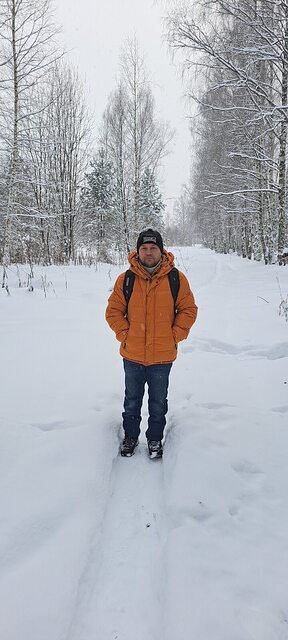 Фото - Tabor.ru