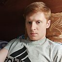 Знакомства: Артур, 30 лет, Иваново