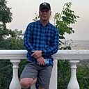 Знакомства: Максим, 41 год, Мурманск