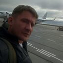 Знакомства: Сергей, 42 года, Оренбург