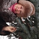 Знакомства: Нина, 71 год, Осинники