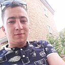 Знакомства: Марсель, 31 год, Арск