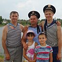 Знакомства: Сергей, 62 года, Гулькевичи