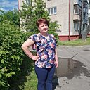 Знакомства: Жанна, 54 года, Гомель