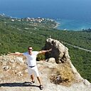 Знакомства: Марат, 47 лет, Ульяновск