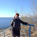 Знакомства: Елена, 43 года, Павловский Посад