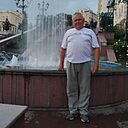 Знакомства: Юрий, 59 лет, Иваново