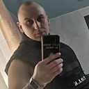 Знакомства: Денис, 32 года, Жлобин