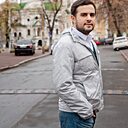 Знакомства: Александр, 33 года, Семикаракорск