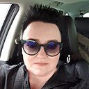 Знакомства: Катя, 40 лет, Гродно