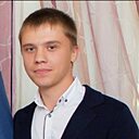 Знакомства: Илья, 29 лет, Великий Новгород