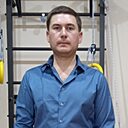 Знакомства: Рустам, 41 год, Оренбург