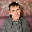 Знакомства: Евгений, 40 лет, Саранск