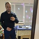 Знакомства: Никита, 36 лет, Мурманск