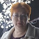 Знакомства: Елена, 48 лет, Вольск