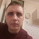 Знакомства: Сергей, 38 лет, Брест