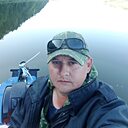 Знакомства: Злой Дядька, 45 лет, Киров