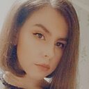 Знакомства: Алена, 22 года, Талдыкорган