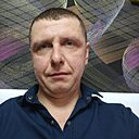 Знакомства: Александр, 37 лет, Ворсма