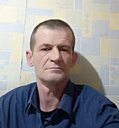 Знакомства: Андрей, 53 года, Владимир